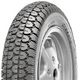 Continental ContiClassic 3.50/ -10 59L