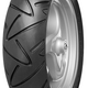 Continental ContiTwist 130/70 -12 62P