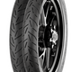 Continental ContiStreet 3.00/ -17 50P