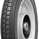 Continental LB 3.50/ -8 46J