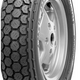 Continental K 62 4.00/ -10 60J