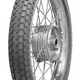 Continental KKS 11 80/70 16 40E
