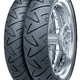 Continental ContiTwist Sport SM 130/70 -17 62H