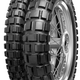 Continental TKC 80 Twinduro 120/90 -18 65R