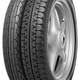 Continental K 112 3.50/ -16 58P