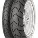 Continental ContiTrailAttack 3 130/80 R17 65H