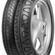 Continental TKV 11 100/90 19 57V