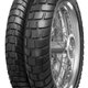 Continental ContiEscape 90/90 -21 54S