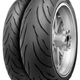 Continental ContiMotion M 180/55 R17 73W