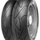Continental ContiSportAttack 190/55 R17 75W