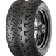Continental ContiTour MT/90 -16 74H