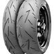 Continental ContiSportAttack 2 200/55 R17 78W