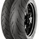 Continental ContiRoad 160/60 R17 69W
