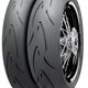 Continental ContiAttack SM EVO 140/70 R17 66H