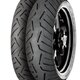 Continental ContiRoadAttack 3 170/60 R17 72W