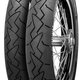 Continental ContiClassicAttack 100/90 R19 57V