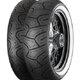 Continental ContiLegend MT/90 -16 74H