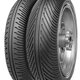 Continental ContiRaceAttack Rain 180/55 R17