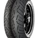 Continental ContiRoadAttack 3 CR 110/80 R18 58V
