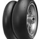 Continental ContiTrack Soft 120/70 R17