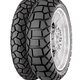 Continental TKC 70Rocks 140/80 R17 69S