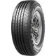 Dunlop SPORT CLASSIC 185/80 R15 93W