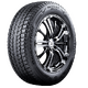Bridgestone Blizzak DM-V3 275/40 R22 107T