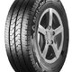 Matador Hectorra Van 195/70 R15 104/102R