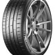 Continental SportContact 7 265/40 R21 101Y