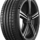 Michelin PILOT SPORT 5 225/50 R16 96Y