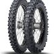 Dunlop GEOMAX EN91 140/80 -18 70M