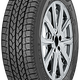 Sava ESKIMO LT   215/60 R16 103T