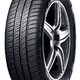 Nexen N'blue S 205/55 R16 91V