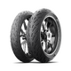 Michelin ROAD 6 Rear 160/60 R17 69W