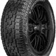 Pirelli SCORPION ALL TERRAIN PLUS  255/55 R19 111H