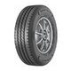 GoodYear DURAMAX G2  7.00/80 R16 117N