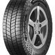 Continental VanContact A/S Ultra 185/82 R14 102/100R
