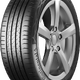 Continental EcoContact 6 Q 215/65 R17 99H