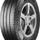 Continental VanContact Ultra 225/75 R17 114/112R