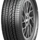APLUS A607 235/50 R17 100W