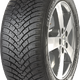 Falken EUROWINTER HS01 175/55 R15 77T