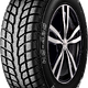 Falken EUROWINTER HS435 145/70 R13 71T