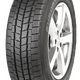 Falken EUROWINTER VAN01 215/75 R16 116/114R