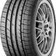 Falken ZIEX ZE914EC 205/55 R16 91W