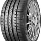 Falken AZENIS FK510 225/35 R20 90(Y)