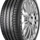 Falken AZENIS FK520 235/50 R18 101Y