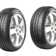 Falken ZIEX ZE310AEC 235/50 R19 99V