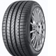 Falken AZENIS FK510 SUV 285/35 R22 106Y