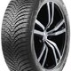 Falken EUROALL SEASON AS210 195/50 R16 88V