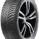 Falken EUROALL SEASON AS210 165/65 R14 79T